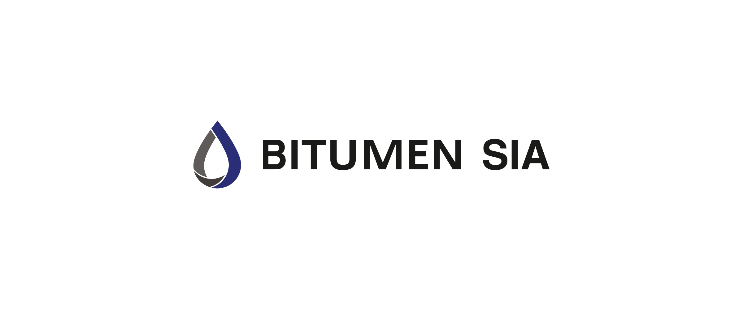 BITUMEN SIA - bitumen materials